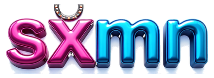 sxmn