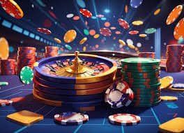 Antarmuka Tabel Shio di platform sxmn dengan data historis dan analisis pola