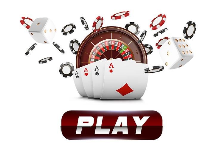 Sistem keamanan berlapis di sxmn dengan enkripsi data dan verifikasi identitas